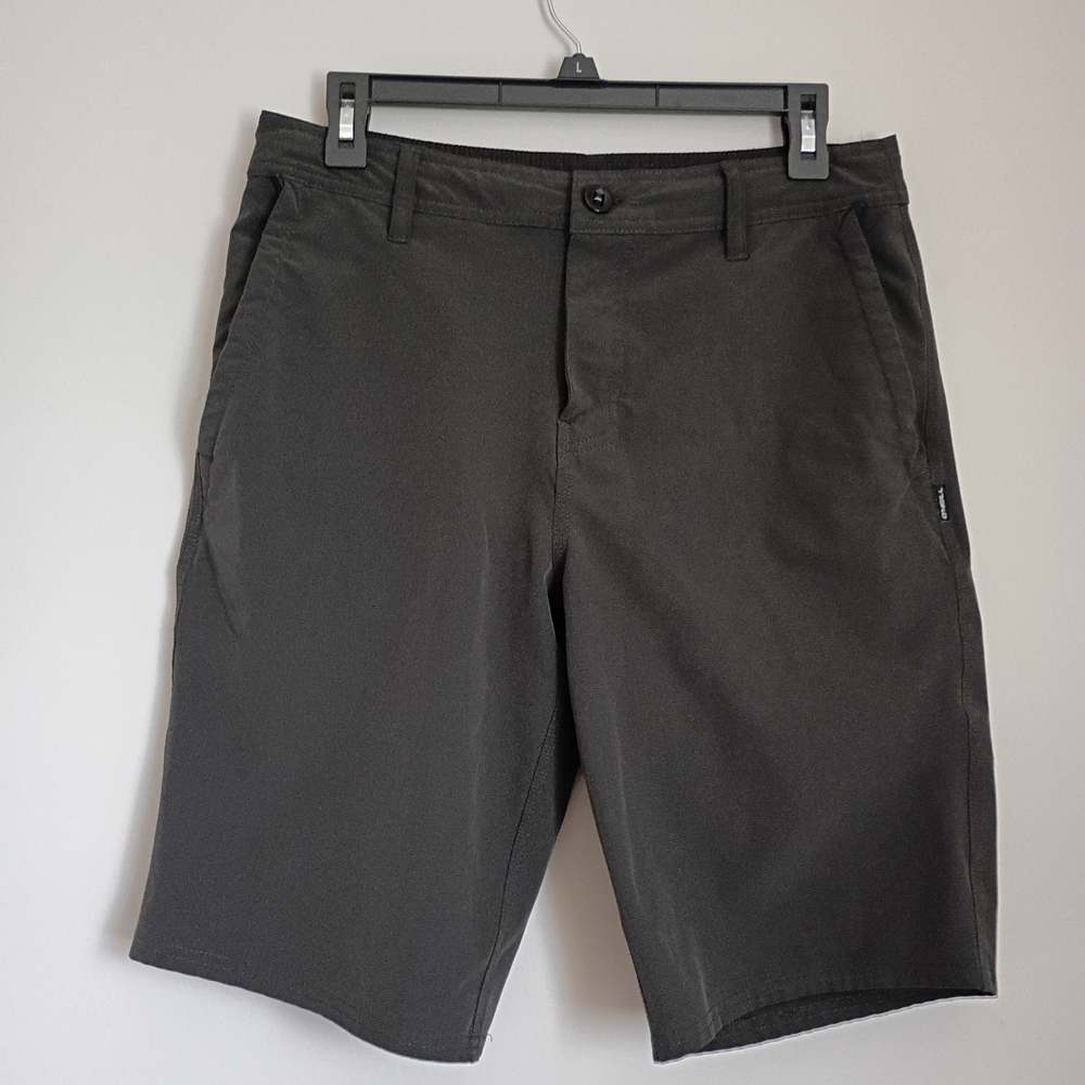 O'Neil Board Shorts